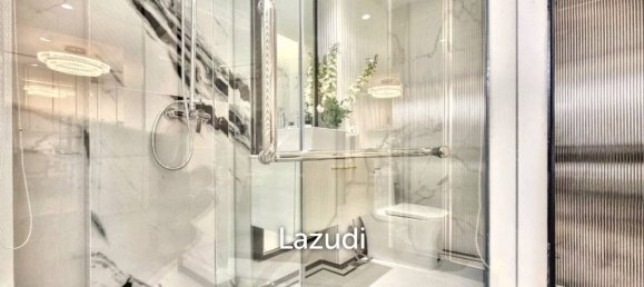 2 bedrooms Condo in Bang Lamung, Thailand No. 13866 9