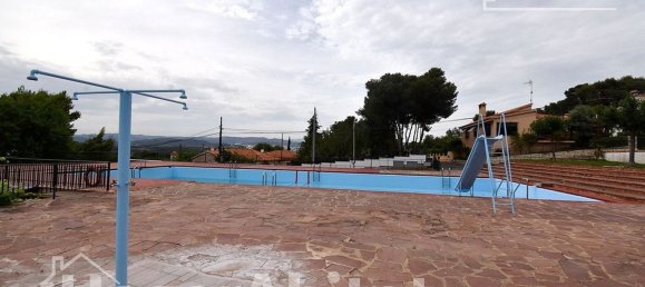 4 غرف نوم منزل في Borriol, Spain رقم 121107 4