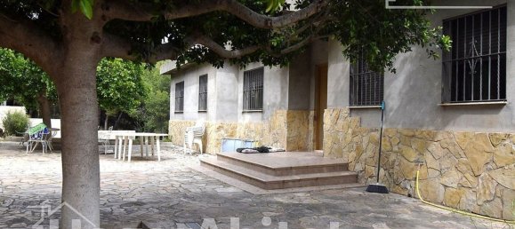 4 غرف نوم منزل في Borriol, Spain رقم 121107 9