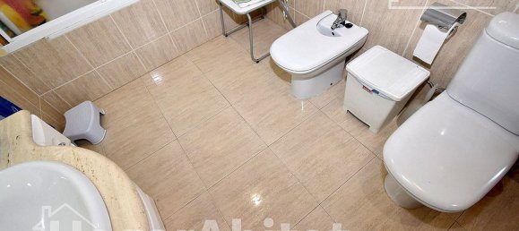 4 غرف نوم منزل في Borriol, Spain رقم 121107 35