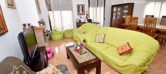 4 غرف نوم منزل في Borriol, Spain رقم 121107 11