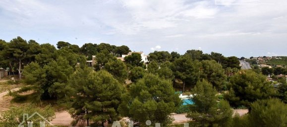 4 غرف نوم منزل في Borriol, Spain رقم 121107 50