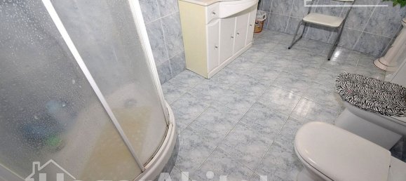 4 غرف نوم منزل في Borriol, Spain رقم 121107 38