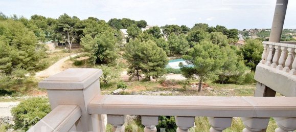 4 غرف نوم منزل في Borriol, Spain رقم 121107 45