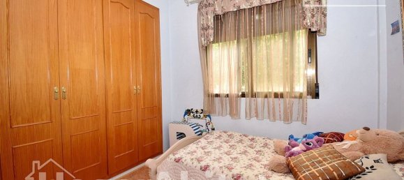 4 غرف نوم منزل في Borriol, Spain رقم 121107 29