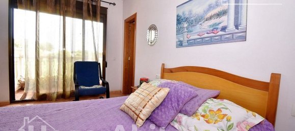 4 غرف نوم منزل في Borriol, Spain رقم 121107 23