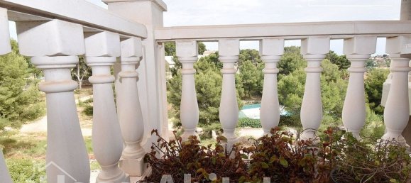 4 غرف نوم منزل في Borriol, Spain رقم 121107 44