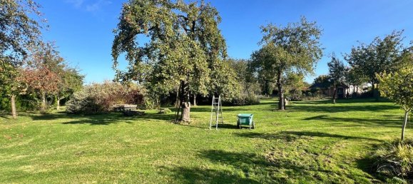 4 Schlafzimmer Stadthaus in Mecklenburgische Seenplatte, Germany, Nr. 212067 9