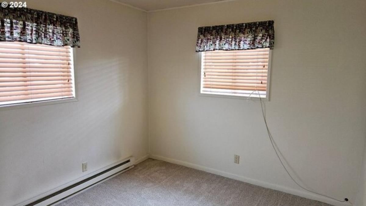 2 Schlafzimmer Haus in Enterprise, USA, Nr. 440420