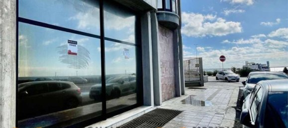 215m² Commercial property in Gallipoli, Italy No. 77813 25