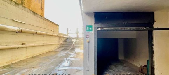 215m² Commercial property in Gallipoli, Italy No. 77813 21