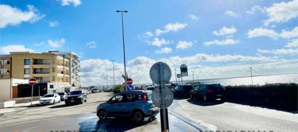 215m² Commercial property in Gallipoli, Italy No. 77813 28