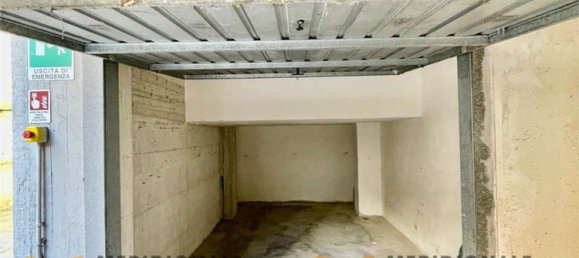 215m² Commercial property in Gallipoli, Italy No. 77813 13