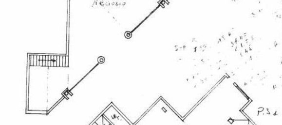 215m² Commercial property in Gallipoli, Italy No. 77813 30