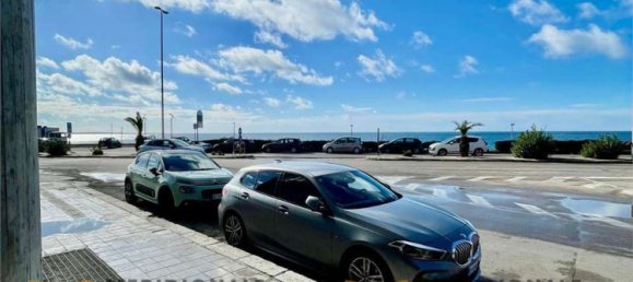 215m² Commercial property in Gallipoli, Italy No. 77813 14