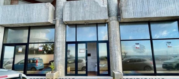 215m² Commercial property in Gallipoli, Italy No. 77813 29