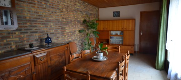 4 غرف نوم منزل في Marcelcave, France رقم 49506 6