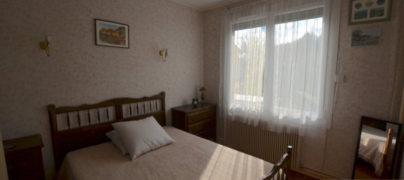 4 غرف نوم منزل في Marcelcave, France رقم 49506 8