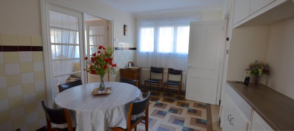 4 غرف نوم منزل في Marcelcave, France رقم 49506 11