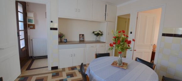 4 غرف نوم منزل في Marcelcave, France رقم 49506 10