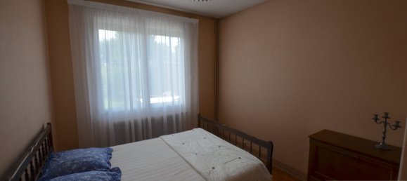 4 غرف نوم منزل في Marcelcave, France رقم 49506 9