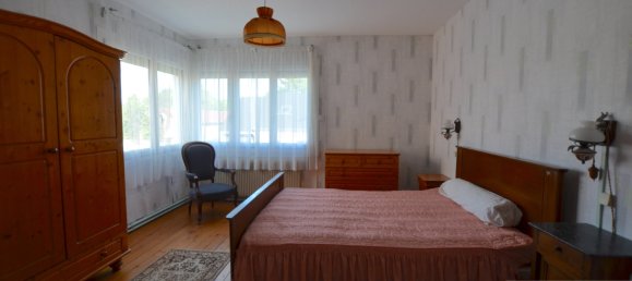 4 غرف نوم منزل في Marcelcave, France رقم 49506 12