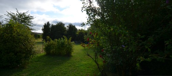 4 غرف نوم منزل في Marcelcave, France رقم 49506 13