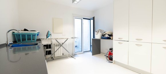 4 bedrooms House in Oeiras, Portugal No. 46520 25