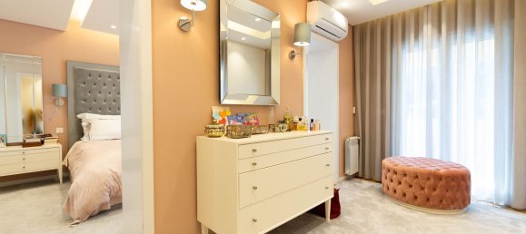 4 bedrooms House in Oeiras, Portugal No. 46520 45