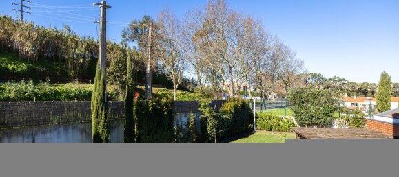 4 bedrooms House in Oeiras, Portugal No. 46520 4