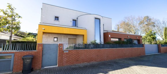 4 bedrooms House in Oeiras, Portugal No. 46520 40