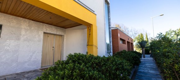 4 bedrooms House in Oeiras, Portugal No. 46520 38