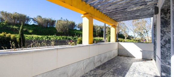 4 bedrooms House in Oeiras, Portugal No. 46520 3