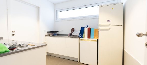 4 bedrooms House in Oeiras, Portugal No. 46520 12