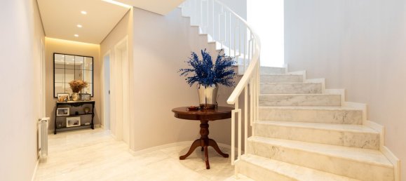 4 bedrooms House in Oeiras, Portugal No. 46520 11