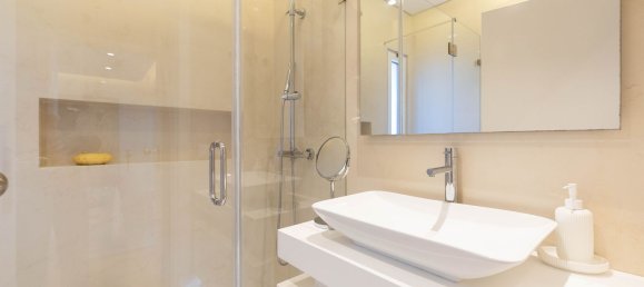 4 bedrooms House in Oeiras, Portugal No. 46520 9