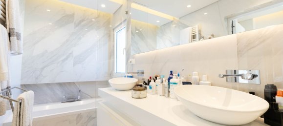 4 bedrooms House in Oeiras, Portugal No. 46520 15