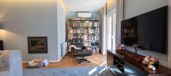 4 bedrooms House in Oeiras, Portugal No. 46520 21