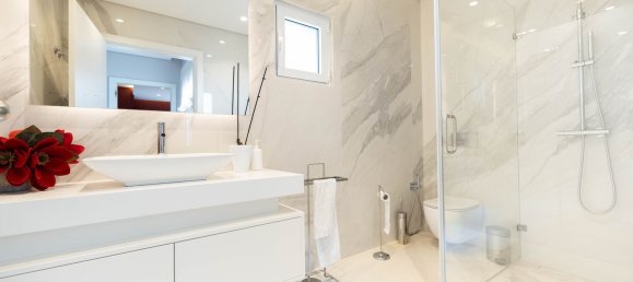 4 bedrooms House in Oeiras, Portugal No. 46520 23