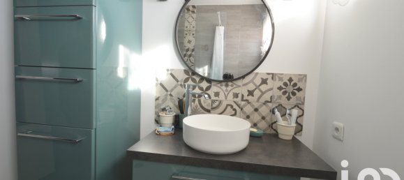 Adosado de 3 dormitorios en Bouxieres-aux-Dames, France No. 53090 9