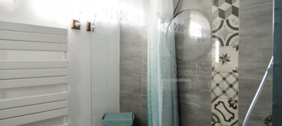 Adosado de 3 dormitorios en Bouxieres-aux-Dames, France No. 53090 10