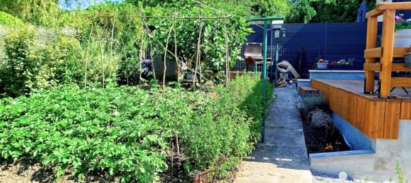 Adosado de 3 dormitorios en Bouxieres-aux-Dames, France No. 53090 12