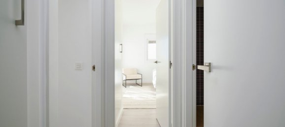 Apartamento de 2 dormitorios en Marbella, Spain No. 4808 17