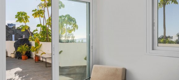 Apartamento de 2 dormitorios en Marbella, Spain No. 4808 16