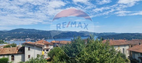 3 bedrooms Apartment in Pella, Italy No. 308703 41