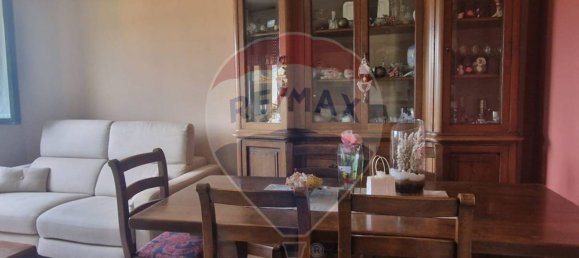3 bedrooms Apartment in Pella, Italy No. 308703 10