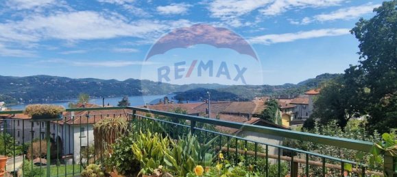 3 bedrooms Apartment in Pella, Italy No. 308703 5