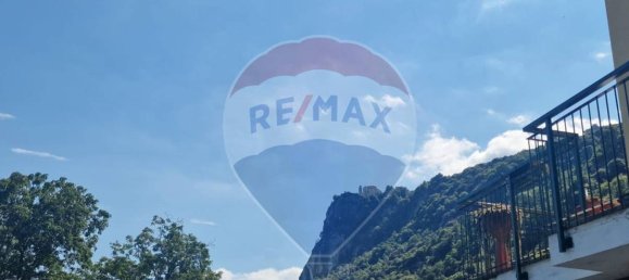 3 bedrooms Apartment in Pella, Italy No. 308703 43