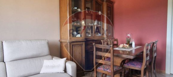 3 bedrooms Apartment in Pella, Italy No. 308703 11