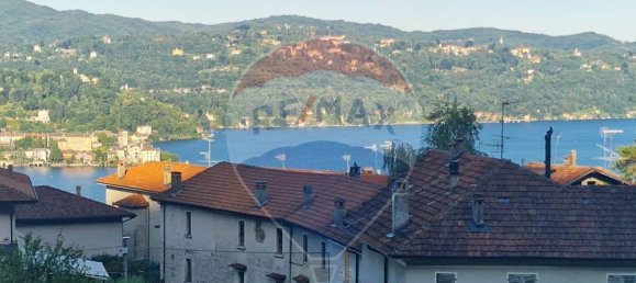 3 bedrooms Apartment in Pella, Italy No. 308703 8